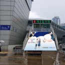 제이엠엔터테인먼트 이미지