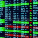 인타이유통 이미지