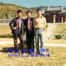 장수초교 이미지