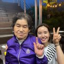 봄날펜션 이미지