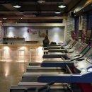 원포인트짐 이미지