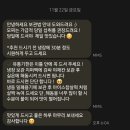 샤르멜
