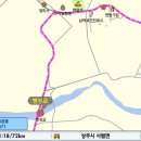 경천대펜션 이미지