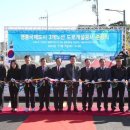 잔다리경로당 이미지