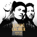 Loving Caliber - Faster Car(Acoustic Ver.) 이미지