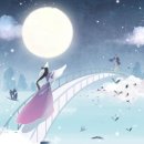 견우와직녀 - 김천시 거문들길 54-7 | 견우와직녀