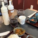 원카츠사직점 | [부산사직] 사직동 맛집, 사직역 돈까스, 파절이, 야구장포장가능, 원카츠 사직점
