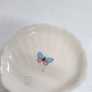 달래네 하우스 이미지