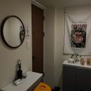 무릉도원 | 대전 갈마동 술집, 분위기 좋은 중식 주점 무릉도원 짬뽕탕과 두쫀쿠 아이스크림 후기