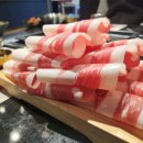 분당-357 이미지