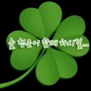 초원헬스클럽 이미지