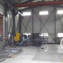 강화동로 이미지