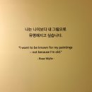 신진슈퍼문구 이미지