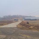 원진농장 이미지