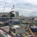 현대힐스테이트부동산중개 이미지