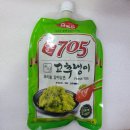 와사비마켓
