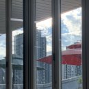 지혁목장 이미지