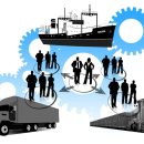 서울국제행정사사무소 이미지