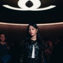 민지디자인 이미지