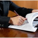 탐정행정사사무소 | 대전행정사 복잡한 행정도 모두 해결해 드립니다