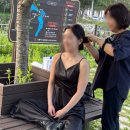 혜진 - 장흥군 | [결혼]강릉웨딩스냅 숨고 웨딩헬퍼 혜진이모 함께 한 후기 (내돈내산)