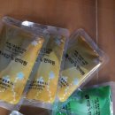 이강부부한의원 이미지