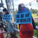 건영의원 네이버블로그