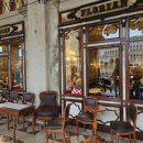 베네치아카페 | 베네치아 플로리안 카페 후기｜산마르코 광장에서 즐긴 유럽 최고(最古)의 카페