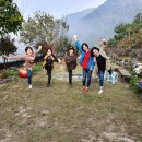 보성초등학교 이미지