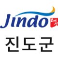 재단법인 녹색에너지연구원 이미지
