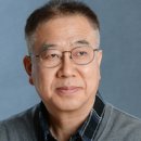 밀양장 창원일보