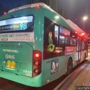 다은 모터스 이미지