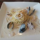 리에또(LIETO) 이미지