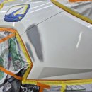 소사덴트 | 성화덴트 판금·도색 후기 쏘렌토 &amp; 레이 차량 복원기! 완벽했던 도색 퀄리티