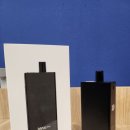 [부천중동 발라리안 맥스 프로] 내돈내산 발라 맥스 프로 실사용 후 솔직한 후기!!