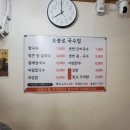 오봉로 이미지