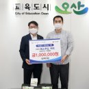 에스쿠도커피