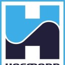 고잔JEEP
