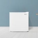 필펜션모텔 이미지