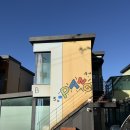 팡팡키즈풀빌라2 | 가평 팡팡키즈 풀빌라 10만원대 5인가족 다녀온 후기 (+내돈내산)