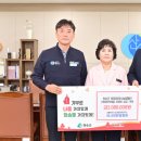 이시아한방병원 이미지