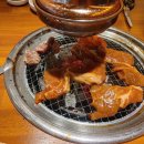고기싸롱 - 남동구 미래로 21 | 고기싸롱