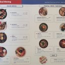 초이김밥