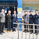 창녕군농협쌀조합공동사업법인 이미지