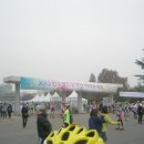 [11월 3일] 전주인라인마라톤대회 ~ 이미지