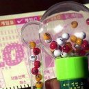 들고메고 네이버블로그
