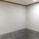 상관지큐빌아파트 이미지