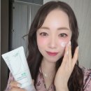 데일리약국 | 이지에프 스킨 베리어 인텐시브 크림 80ml 붉은기 / 트러블 / EGF장벽크림 약국화장품 민감성 데일리 후기