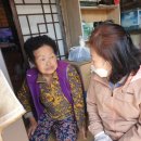 한국야쿠르트 군산점 이미지