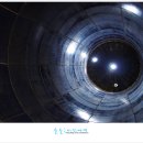 고봉목장 이미지